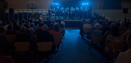 Da bo sjalo sončece (10)